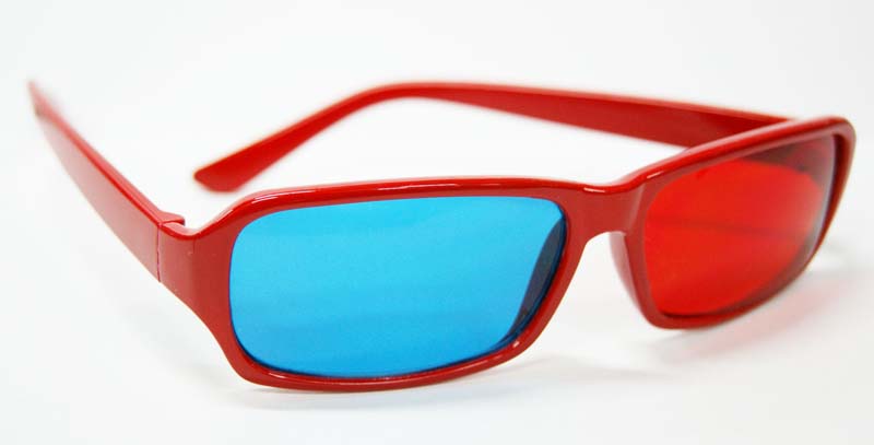 Lunettes 3D - Ref 1243620 Image 17