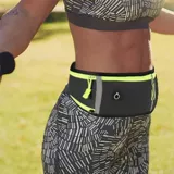 Профессиональная беговая сумка для тали