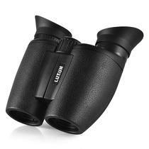 25X30 High Power Binoculars HD Professional Big Eyepiece Wat