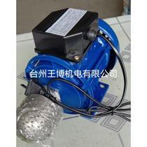 Coconut shavings for export