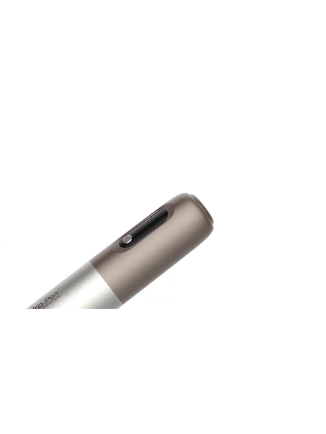 精准护肤新体验：Hydrapen H3电动微针仪器的科学解析_电子美容仪非器械