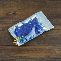 2ml chromatography analysis bottle cap 9-425 gas phase liquid phase automatic injection bottle cap Agilent waters universal