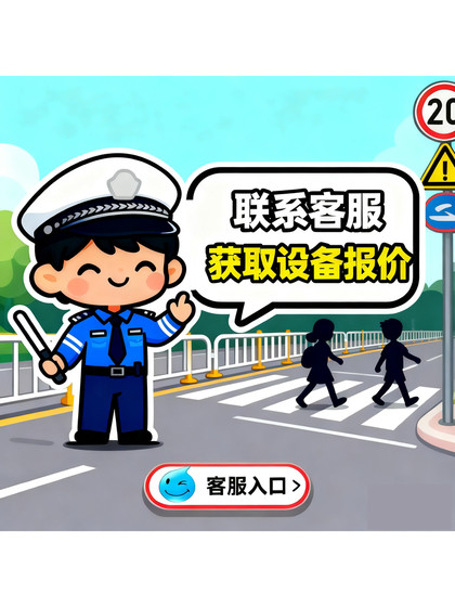 Vr Simulated Bicycle Cycling Electric Vehicle Simulated Car Driving Experience Road Traffic Safety Experience Hall Equipment