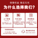 Vr Safety Campus Safety Education Science Popularization Experience Center for Primary and Secondary School Students: Legal Education, School Bullying Prevention, Anti-Scam, Emergency Rescue