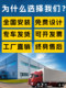 Vr Construction Site Safety Experience Center Simulation Production Construction Safety Electrician Injury Prevention Wisdom Construction Site Experience Area