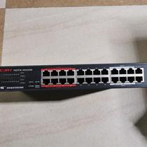 Direct selling Mercury MCS1524D MERCURY MCS1524D Mercury 2 Negotiation