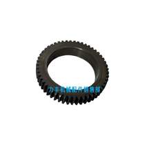 Daxuzhong B30 accessories gear combination clutch B40 powerful mixer shaft Lifeng center spindle