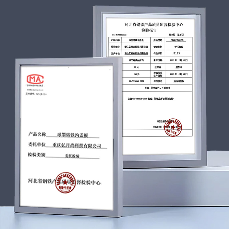 杭州手淘集团：搞钱神器，打工人必看，宝藏公司隐藏攻略！