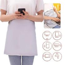 Pregnant Women Wear Radiation Protection Aprons Clothes Bell