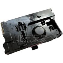 Original spot HP HP 203 227 laser HP M203 M227FDN M227D laser