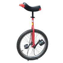 Haolong unicycle acrobatic car student adult children unicycle balance car bicycle unicycle bicycle