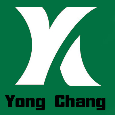 永畅种业的LOGO