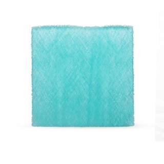 现货玻璃丝地棉阻漆网耐温玻璃纤维阻燃烤漆房过滤棉玻璃丝地棉