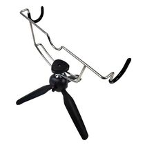 Ice Fishing Rod Holder Fishing Pole Holder Lightweight
