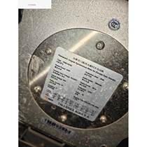 Bargaining Xizi Aodi electric door machine Dama PM61855 elevator D door motor power 94 watts original factory