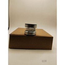 XUANYU spring power amplifier shock-absorbing feet tripod audio CD player surround stand shock-absorbing foot pads