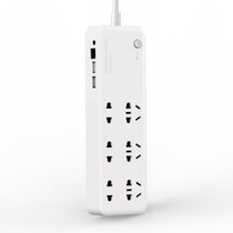 Fish tank controller smart fish tank timer switch socket aquarium special plug AQ600