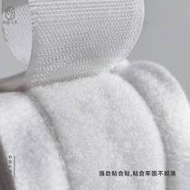 883 Horse leggings horse bandages equestrian equipment horse leggings multi-color horse protection supplies