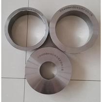 New Hande Bridge maintenance-free oil seal installation tool Manqiao 11 ton 13 ton rear wheel oil seal maintenance tool