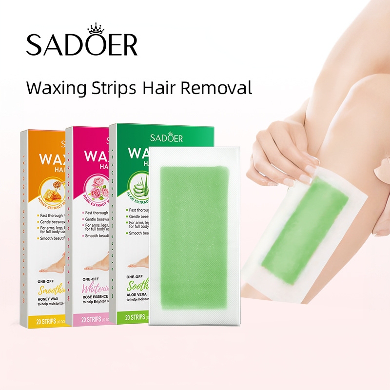 Wax Hair Removal Paper Gentle Whole Body Hair Removal Cream Wax Hair Removal Paper Gentle Whole Body Hair Removal Cream