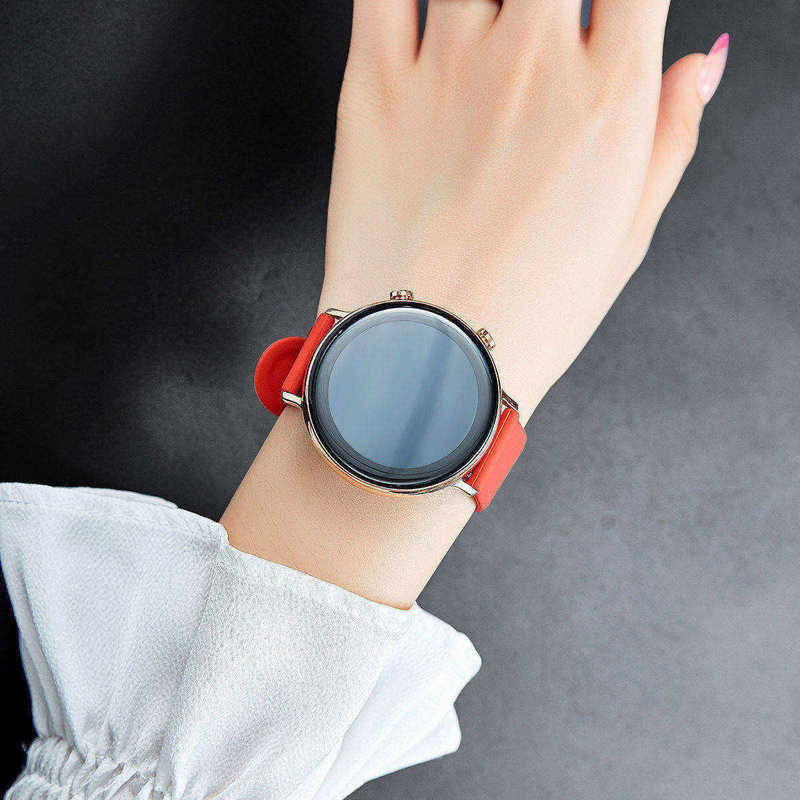 Iqoo Watch3 Smart Watch for Women, Heart Rate Reduction, Fat Loss, Sleep Health, Bluetooth Phone, Sports Step Counting Bracelet