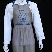 Steel wire apron stainless steel apron special protective apron for slaughterhouse segmentation and deboning protective clothing anti-cutting apron