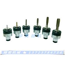 M3-M30 pneumatic tapping machine torque chuck electric tapping machine overload protection wire chuck torque protection chuck