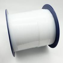 PTFE pipe Teflon casing PTFE pipe 26S 24S 23S 22S 21S 20S 17S 16S 15S
