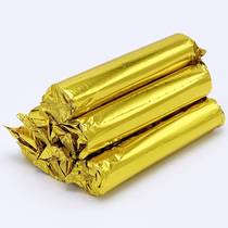 Fax paper 210mm*0 universal fax machine thermal paper fax paper 210x0 recording paper A4 fax paper