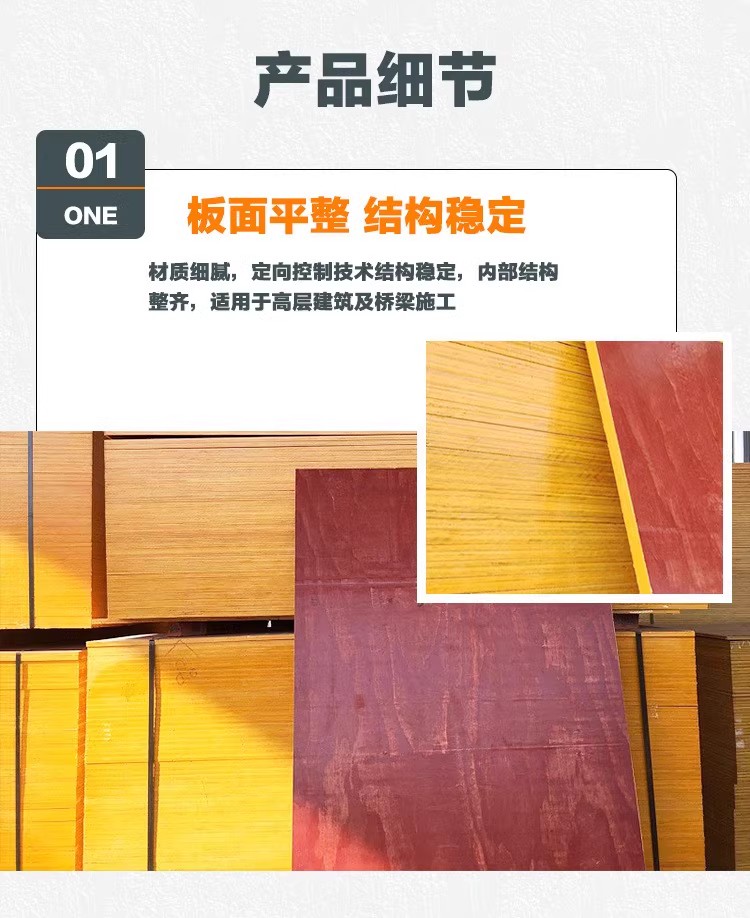 O1CN01nGqvOf1ZyxiHCT5PO_!!2217743353264.jpg