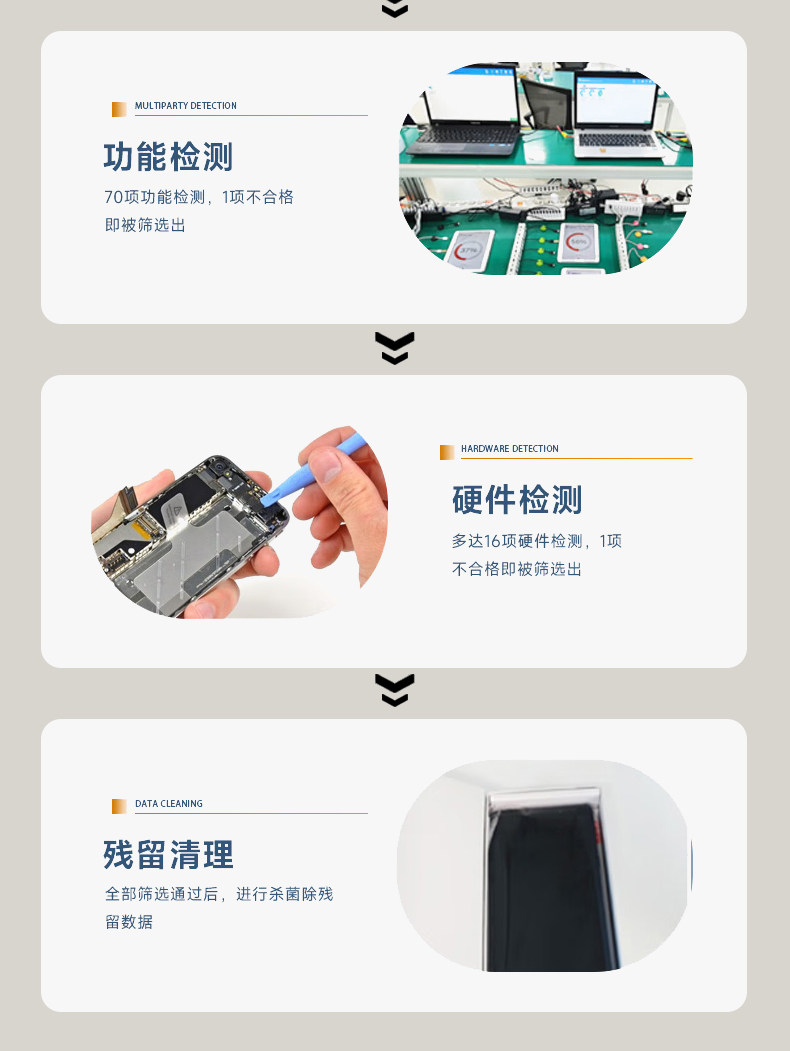 Мобильный телефон miui/小米 xiaomi 13 5g全网通 高通骁龙8 gen2 徕卡专业光学镜头