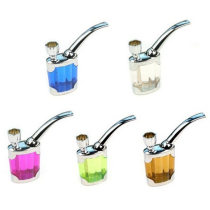 188 Hookah Pipe Manly Hookah Type Filter Manufacturer Wholes