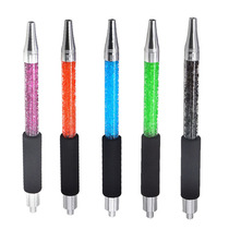 Hookah Accessories Cooling Tube Curling Gel Ice Bag Shishaah