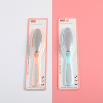 Michelle Does Not Hurt Feet Foot File Pumice Stone Pedicu