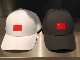 Anta Sun Hat Sponsored by the National Team Flag Edition Champion Men's and Women's Sports Cap Baseball Cap 192440254