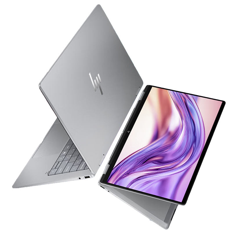 Hp Star Book X Core Ultra7 2.8K Screen Flip Touch Laptop Envy X360 Hp Star Book X Core Ultra7 2.8K Screen Flip Touch Laptop Envy X360