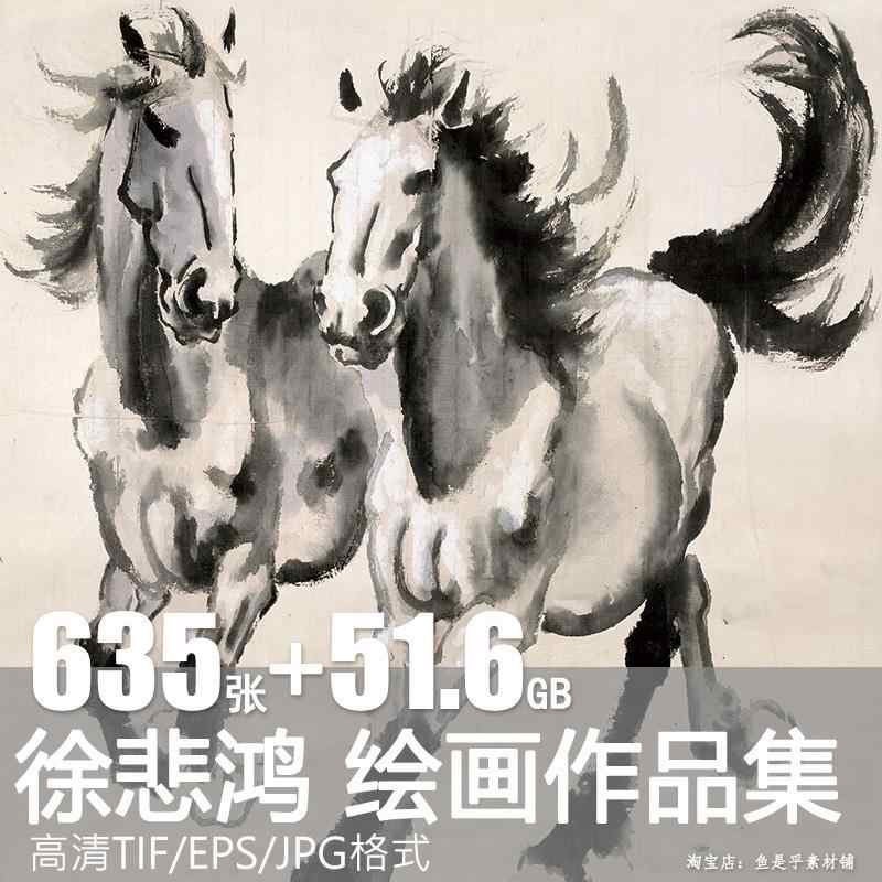 O1CN01nQzyHO1VgriFyVrjF_!!