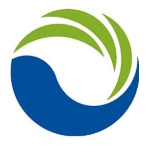山特不间断电源的LOGO
