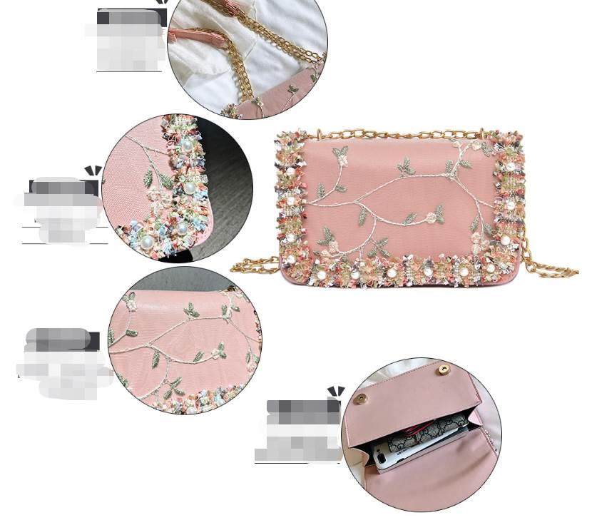 O1CN01G7gbTO1dMj9iLi6vz !!2217744933722