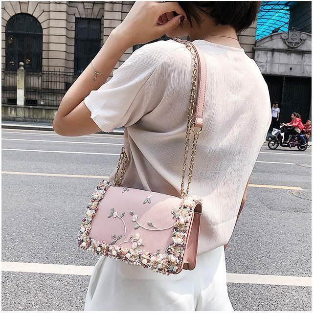 O1CN01PDK6Bb1dMj9gi7HN4 !!2217744933722