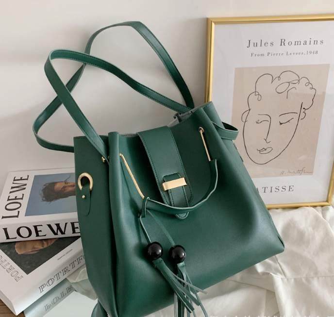 O1CN01mnEuHs1dMj9iLjS5H !!2217744933722