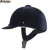 KYLIN Kirin Helmet Knight Equestrian Helmet Riding Breathable Hat Equestrian Hat Rocky Horse Gear 8101022
