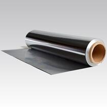 Oven barbecue tinfoil commercial roasted chicken grilled fish aluminum foil barbecue tinfoil hotel household