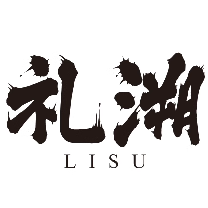 礼溯旗舰店