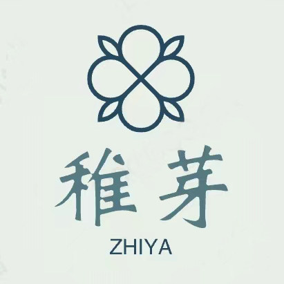 稚芽儿童汉服童装店