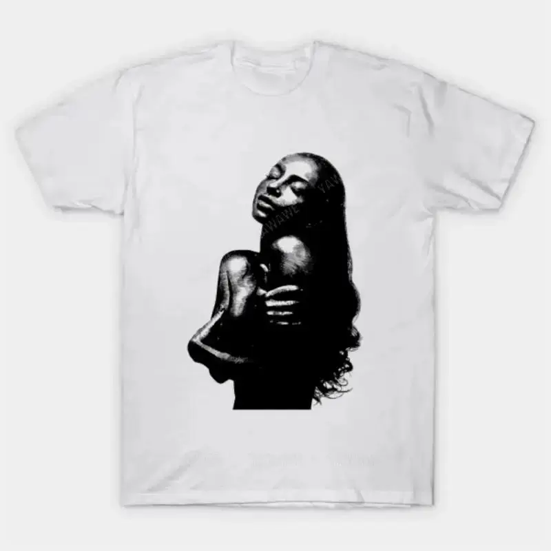 Летняя мода футболка с коротким рукавом хлопок Love Deluxe T Shi