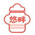 悠畔家居