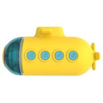 Electric nasal aspirator for babies to suck snot and snot children and pregnant women to clean nasal congestion at home smart nasal suction machine