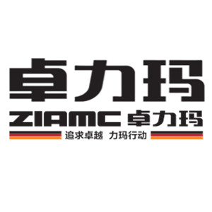 农哈哈园林
