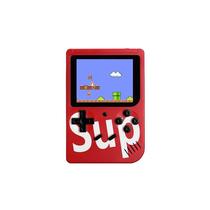 Jiumu Sundry Club Egg Boy Party Stress Relief Doll Doll Decompression Pinch Fun Gift Chinese Valentines Day Gift for Girlfriend